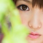 Rui Hiduki 妃月るい Wildcat