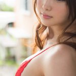 Rui Hiduki 妃月るい Wildcat