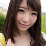 Saki Hatsumi 初美沙希 Caucus Race