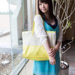 Saki Hatsumi 初美沙希 Caucus Race