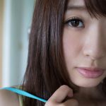 Saki Hatsumi 初美沙希 Caucus Race