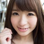 Saki Hatsumi 初美沙希 Caucus Race