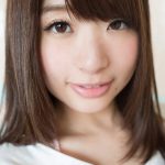 Saki Hatsumi 初美沙希 Caucus Race