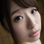 Saki Hatsumi 初美沙希 Caucus Race