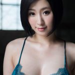 Sana Imanaga 今永さな White Camellia