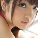 Shiori Kamisaki 神咲詩織 Surround You