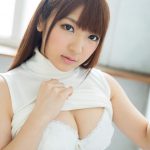 Shiori Kamisaki 神咲詩織 Surround You