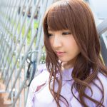 Shiori Kamisaki 神咲詩織 Surround You