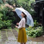 Shoko Takasaki 高橋しょう子 Noble bomb