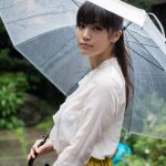 Shoko Takasaki 高橋しょう子 Noble bomb