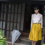 Shoko Takasaki 高橋しょう子 Noble bomb