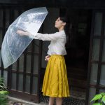 Shoko Takasaki 高橋しょう子 Noble bomb