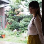 Shoko Takasaki 高橋しょう子 Noble bomb