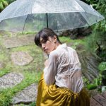 Shoko Takasaki 高橋しょう子 Noble bomb