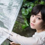 Shoko Takasaki 高橋しょう子 Noble bomb