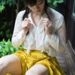 Shoko Takasaki 高橋しょう子 Noble bomb