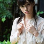 Shoko Takasaki 高橋しょう子 Noble bomb