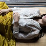 Shoko Takasaki 高橋しょう子 Noble bomb