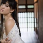 Shoko Takasaki 高橋しょう子 Noble bomb