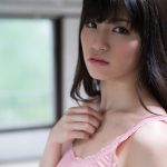 Shoko Takasaki 高橋しょう子 Noble bomb