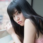 Shoko Takasaki 高橋しょう子 Noble bomb