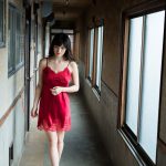 Shoko Takasaki 高橋しょう子 Noble bomb