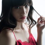 Shoko Takasaki 高橋しょう子 Noble bomb