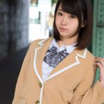 Suzu Harumiya 春宮 すず  Kaleidoscope