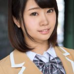 Suzu Harumiya 春宮 すず  Kaleidoscope