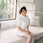 Suzu Harumiya 春宮 すず  Kaleidoscope