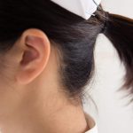 Suzu Harumiya 春宮 すず  Kaleidoscope