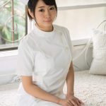 Suzu Harumiya 春宮 すず  Kaleidoscope