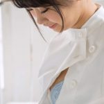 Suzu Harumiya 春宮 すず  Kaleidoscope