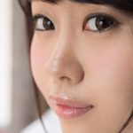 Suzu Harumiya 春宮 すず  Kaleidoscope