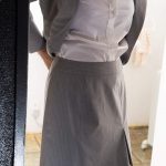 Suzu Harumiya 春宮 すず  Kaleidoscope