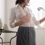 Suzu Harumiya 春宮 すず  Kaleidoscope