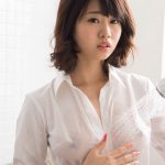 Suzu Harumiya 春宮 すず  Kaleidoscope