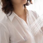 Suzu Harumiya 春宮 すず  Kaleidoscope