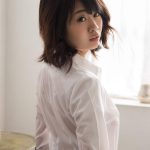 Suzu Harumiya 春宮 すず  Kaleidoscope