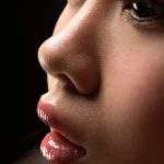 Suzu Harumiya 春宮 すず  Kaleidoscope