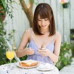 Syunka Ayami あやみ旬果 Bombshell