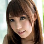 Syunka Ayami あやみ旬果 Bombshell