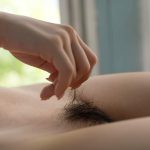 Syunka Ayami あやみ旬果 Bombshell