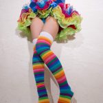 Syunka Ayami あやみ旬果 Bombshell