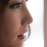 Syunka Ayami あやみ旬果 Optimistic