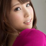 Syunka Ayami あやみ旬果 Optimistic