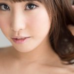 Syunka Ayami あやみ旬果 Optimistic