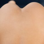 Syunka Ayami あやみ旬果 Optimistic