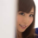 Syunka Ayami あやみ旬果 Optimistic