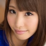 Syunka Ayami あやみ旬果 Optimistic